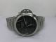 44mm Luminor Panerai GMT Stainless Steel 72 Power Reserve (5)_th.jpg